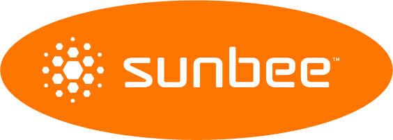 Sunbee Logo